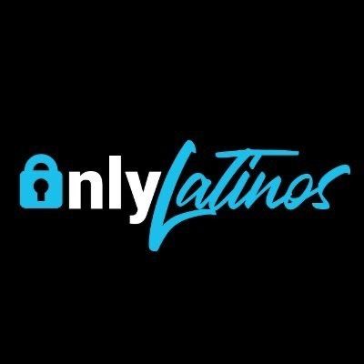 latinos.co OnlyFans picture