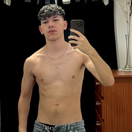 onlykida OnlyFans picture