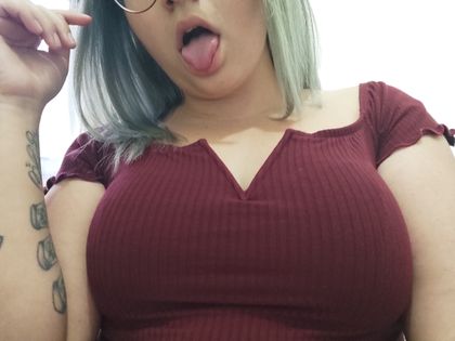 victoriafgt OnlyFans picture