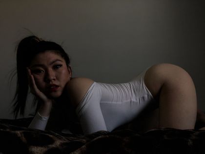 loopyy OnlyFans picture