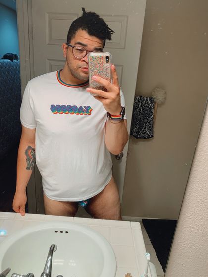 unicorndeejay OnlyFans picture