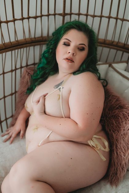 lynxy_ OnlyFans picture