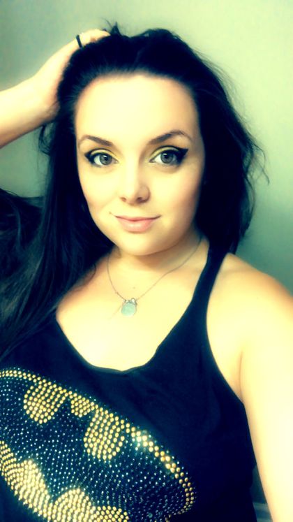 therealangrybeave OnlyFans picture