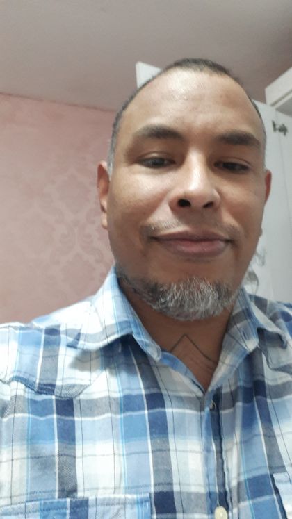 abiatarparamaiores OnlyFans picture