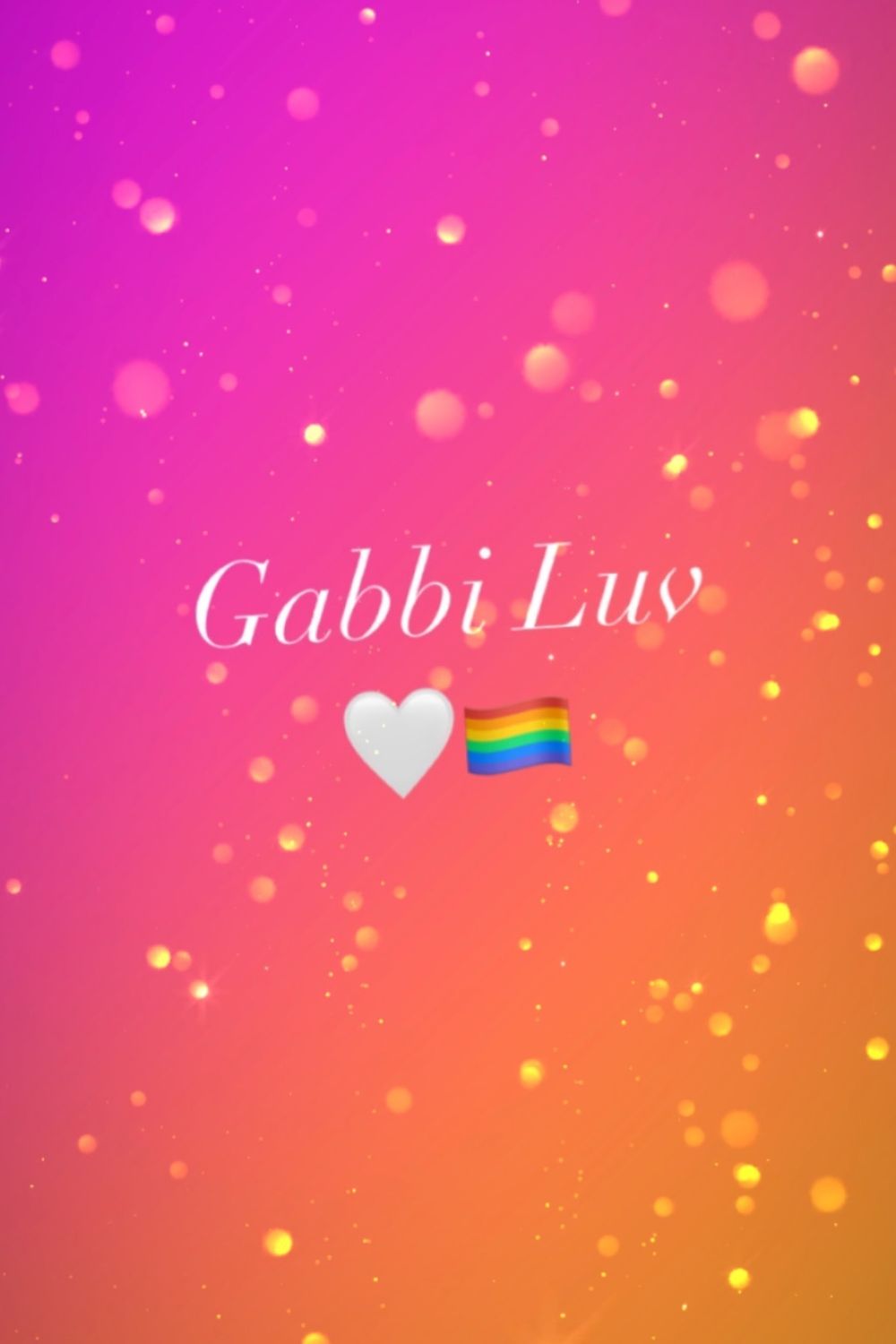 phatgabbi1 OnlyFans profile picture