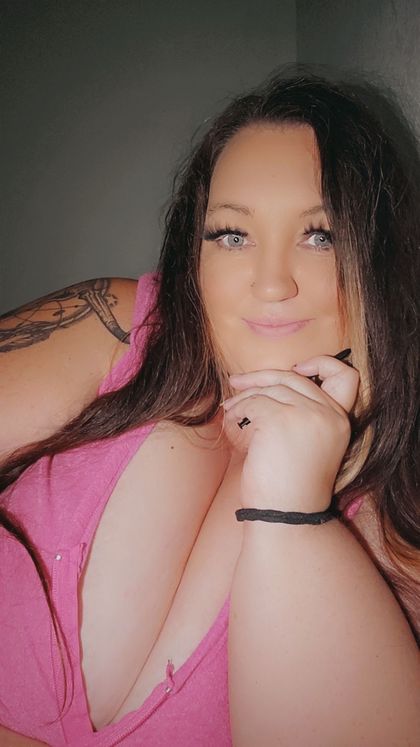 sexychevygirl454 OnlyFans picture