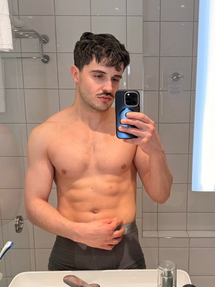 samuelhardy OnlyFans picture