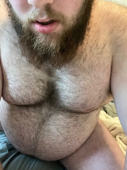 themasteraye OnlyFans picture