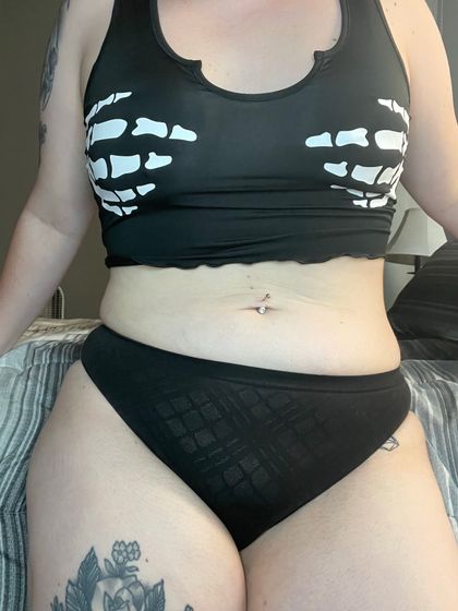 spookiibabe OnlyFans picture