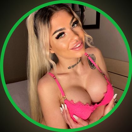 midnightdesiree OnlyFans picture