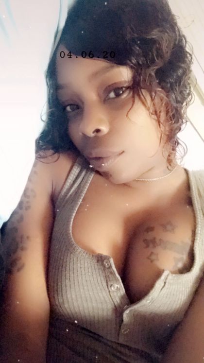 kallmekarma_ OnlyFans picture