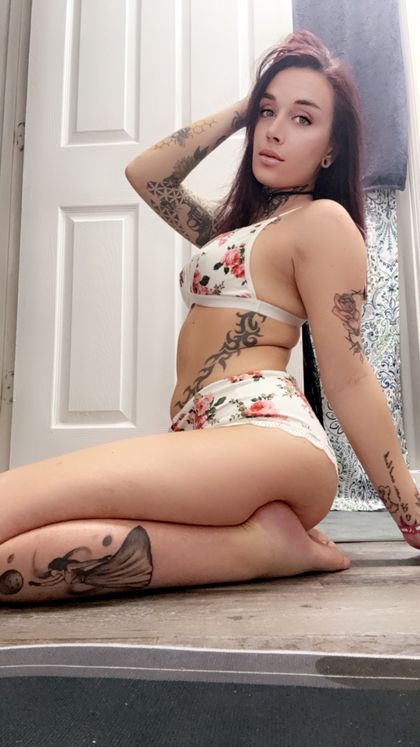 basicwitchhx OnlyFans picture