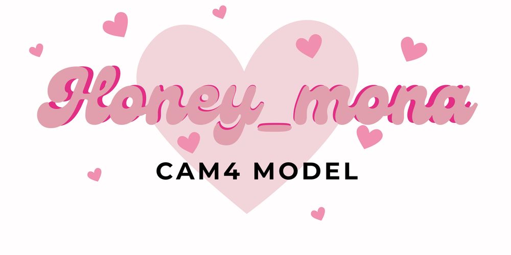 honey_mona OnlyFans profile picture