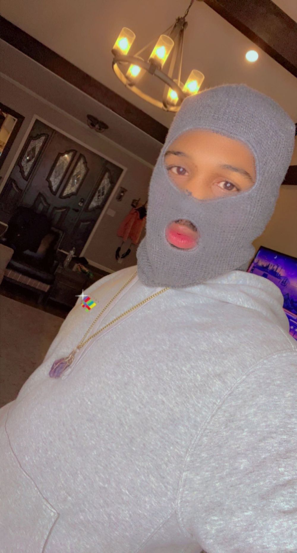 miamibuilt18 OnlyFans profile picture