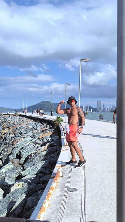 rodrigorelativo69 OnlyFans picture