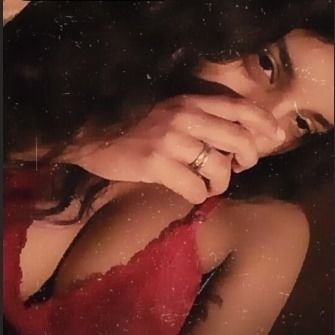 annalust69 OnlyFans picture
