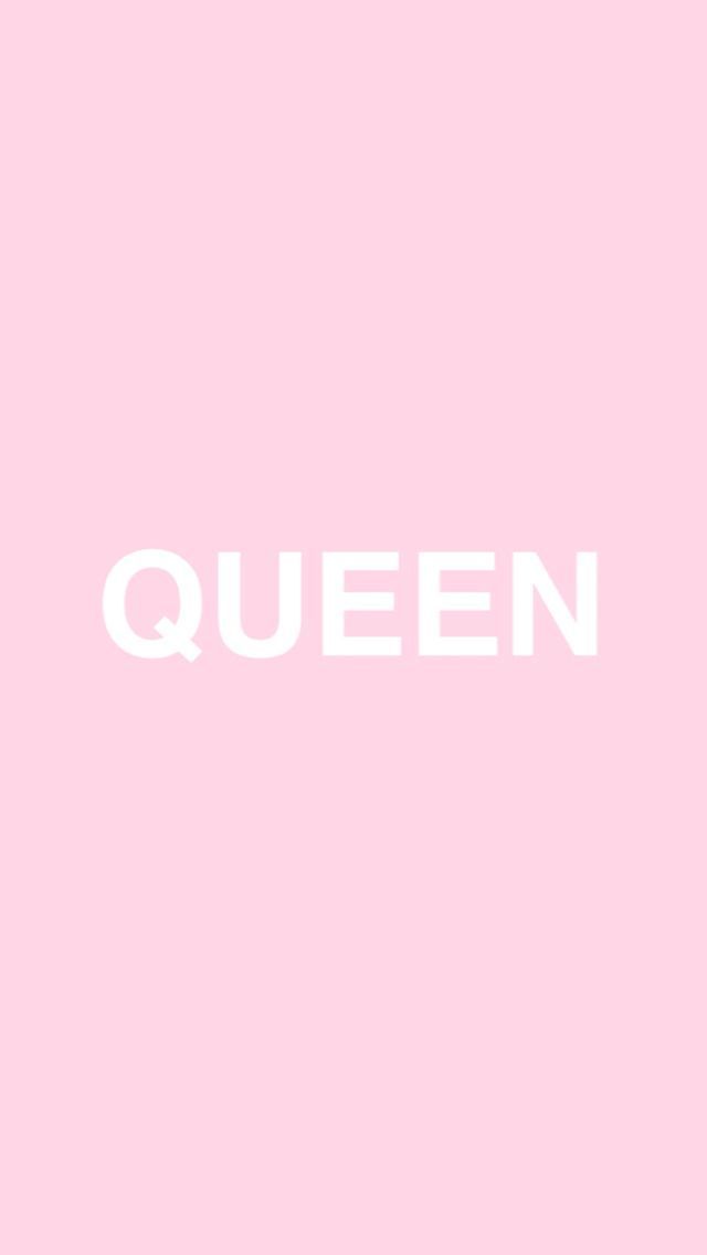 imyourqueen1 OnlyFans profile picture