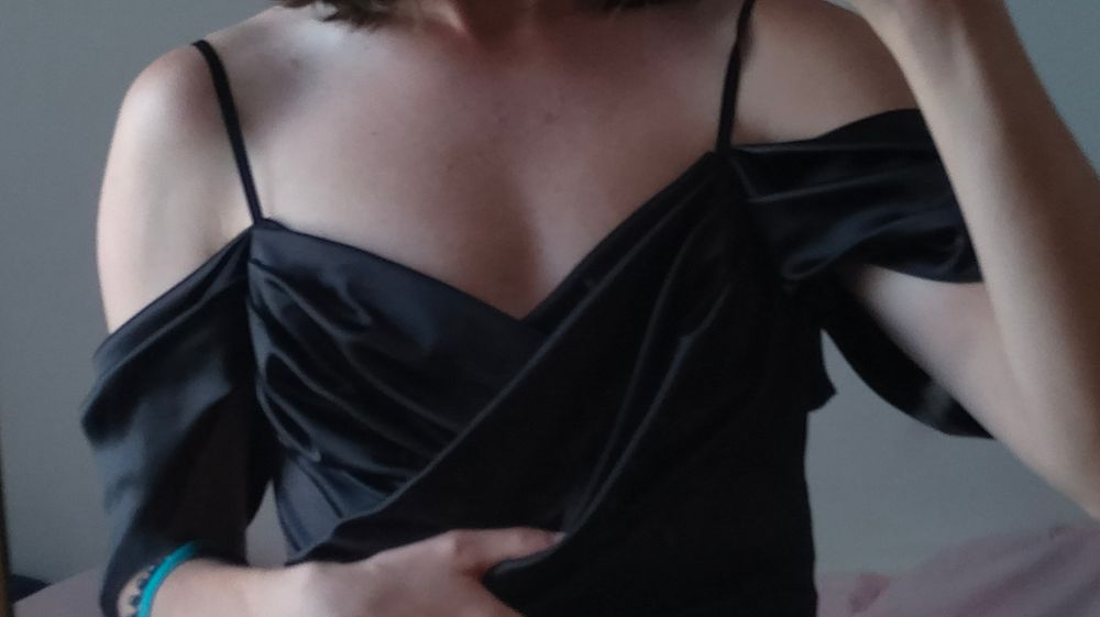 yourtransgirl20 OnlyFans profile picture