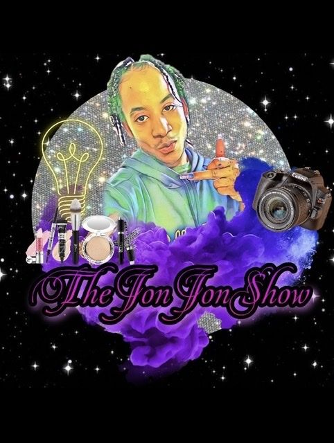 boywitnailz OnlyFans profile picture