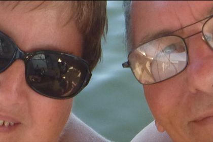 oldersailingbicouple OnlyFans picture