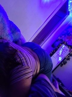 love.lyy OnlyFans profile picture