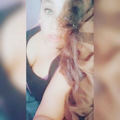 samcakes69 OnlyFans picture