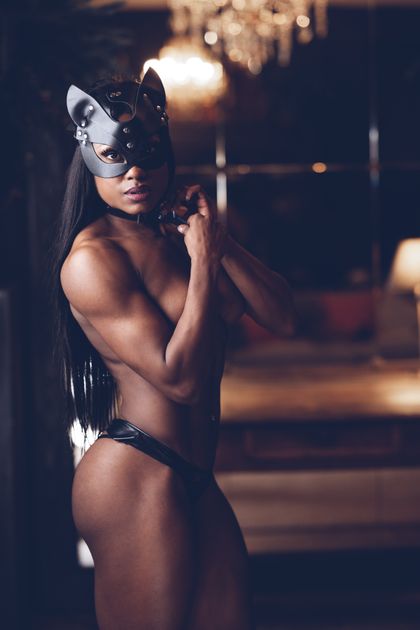 lexyoliver OnlyFans picture