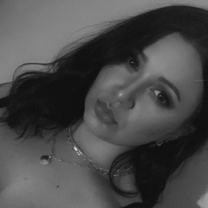 dinadior OnlyFans picture