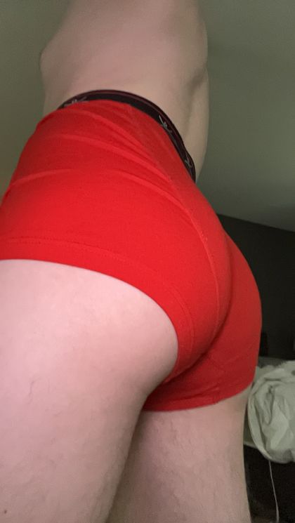 jamiebakerxox OnlyFans picture