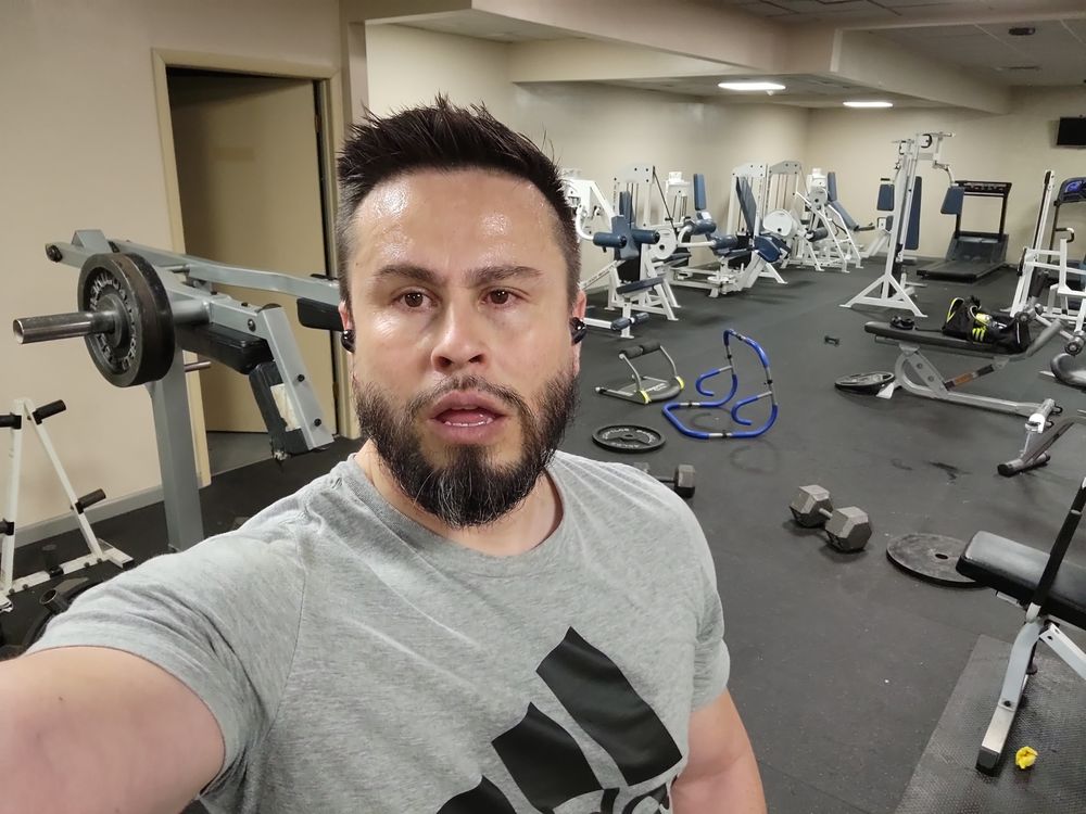 juanparra40bta OnlyFans profile picture
