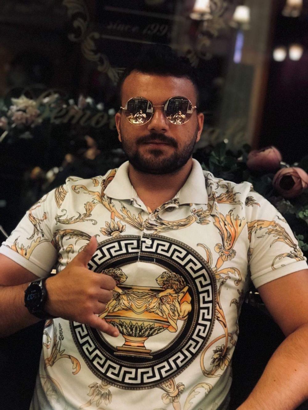 alintuzu OnlyFans profile picture