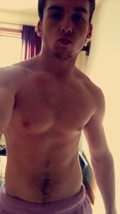 countryhick6932 OnlyFans picture