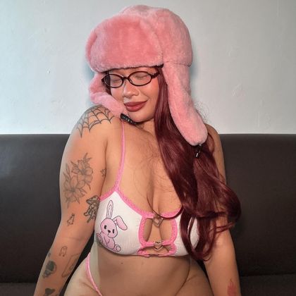 yee33haw OnlyFans picture