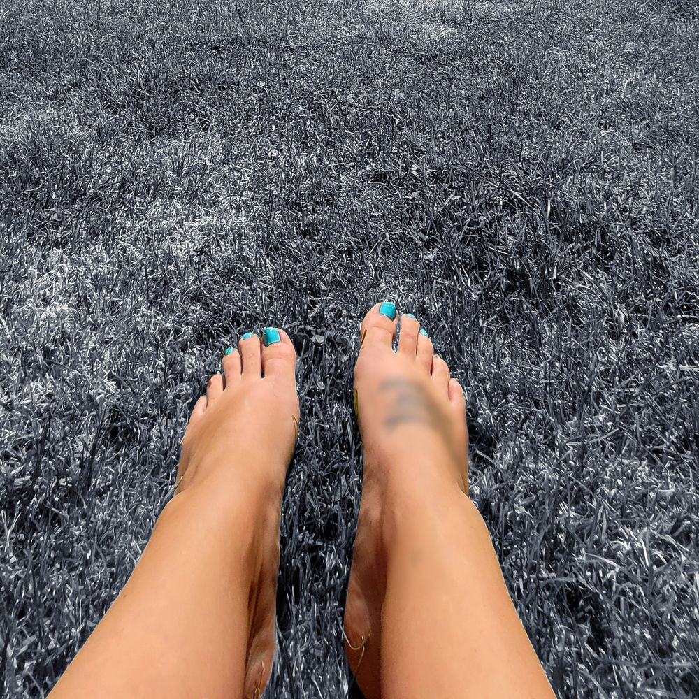 feetishsh OnlyFans profile picture