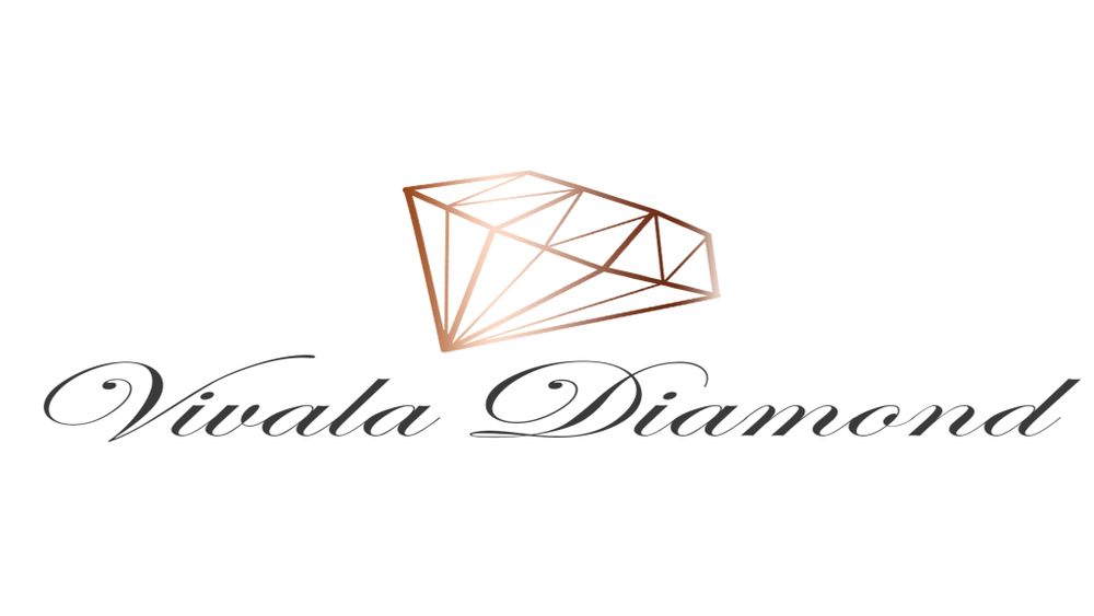 vivala__diamond OnlyFans profile picture
