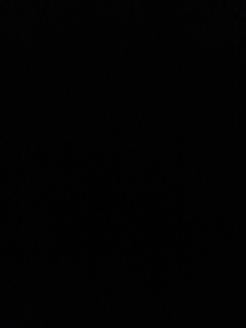 momminatrix OnlyFans profile picture