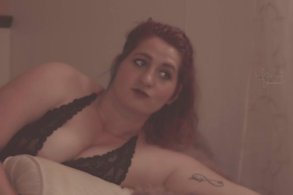 brittanyrapp OnlyFans profile picture