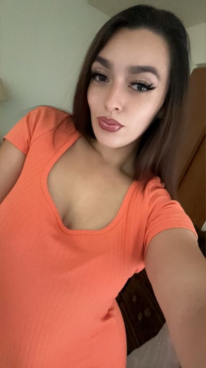 prettylexi98 OnlyFans picture