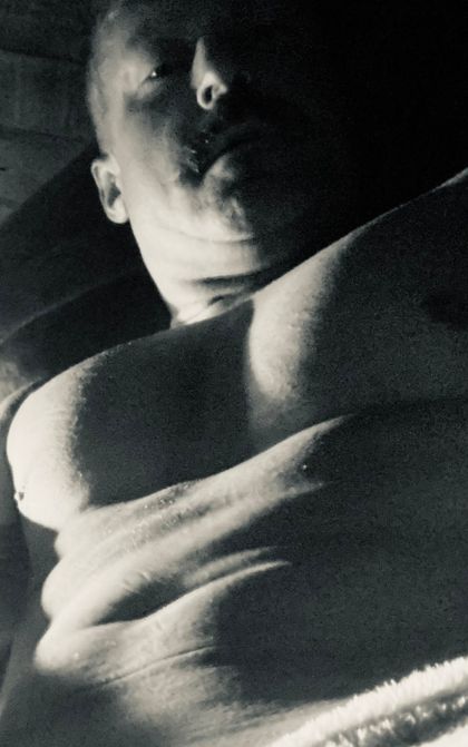 daddys1819 OnlyFans picture