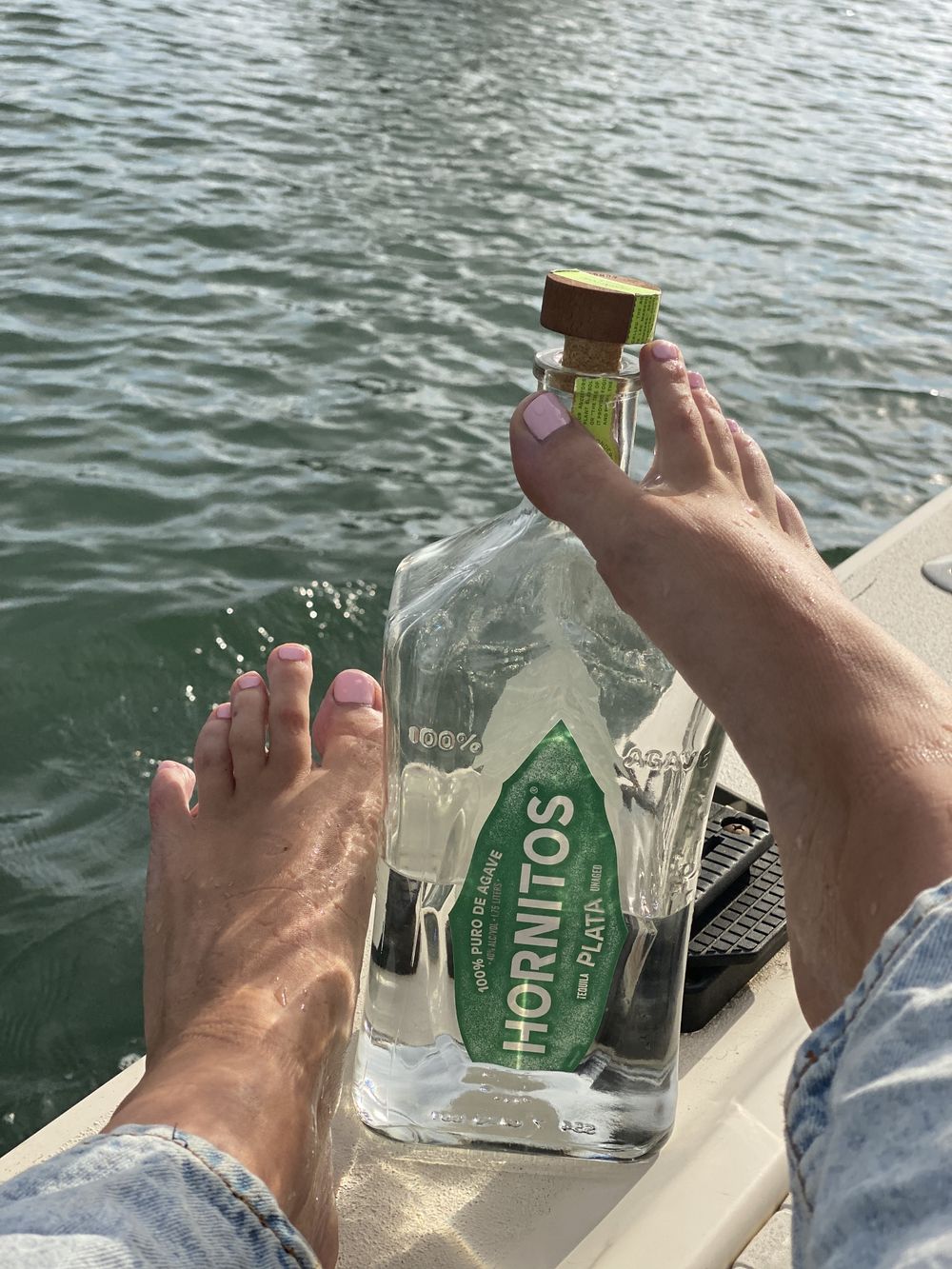 untamedtoes OnlyFans profile picture
