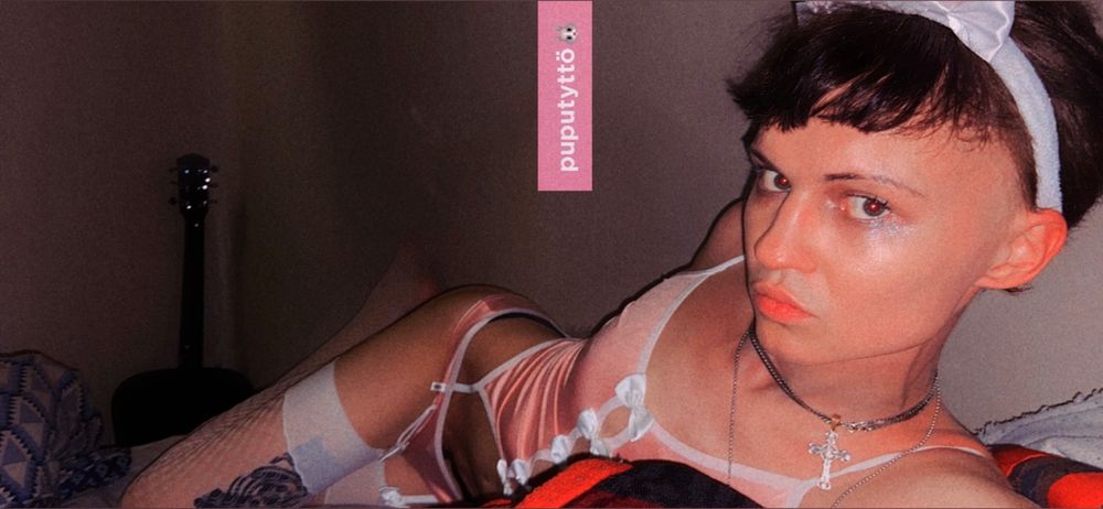 elsahoneyy OnlyFans profile picture