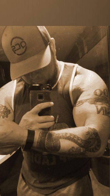 kink_kong OnlyFans picture