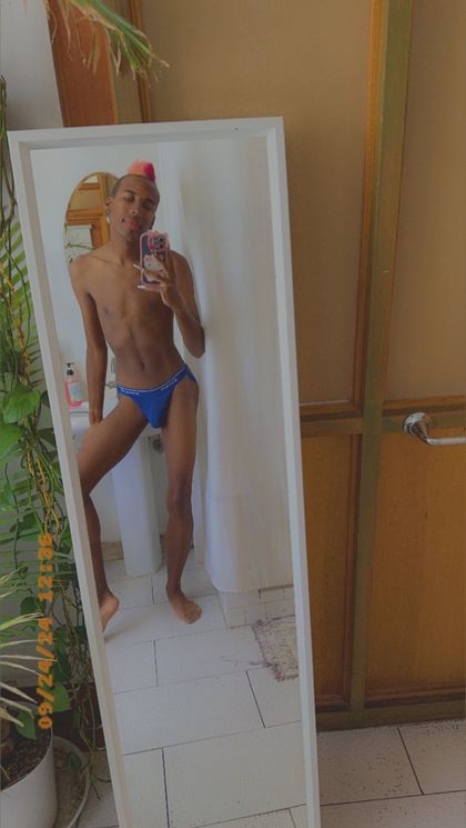 bluev17 OnlyFans picture