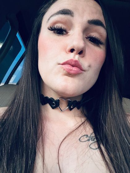 goddessstorm269 OnlyFans picture