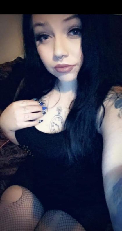 loudqueen96 OnlyFans picture