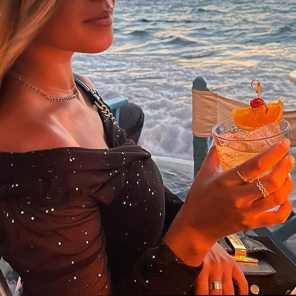 nouna_star OnlyFans profile picture
