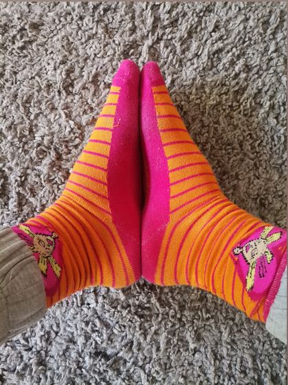 feetsweete OnlyFans picture