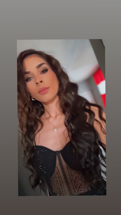 philly-rican OnlyFans picture