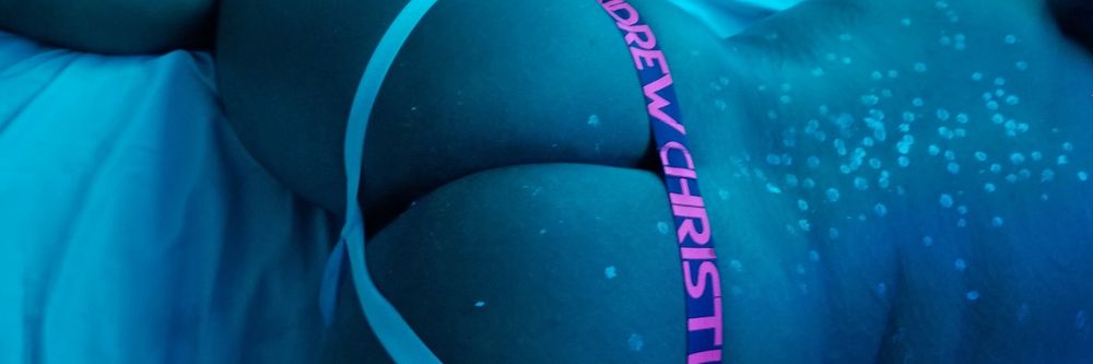 daddynjules OnlyFans profile picture