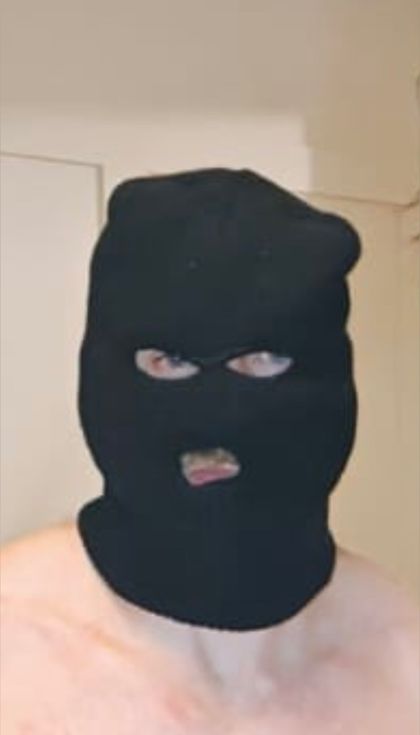 bconnectionuk OnlyFans picture